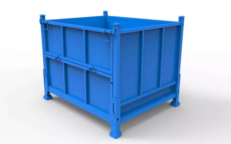 注塑機(jī)銷(xiāo)售