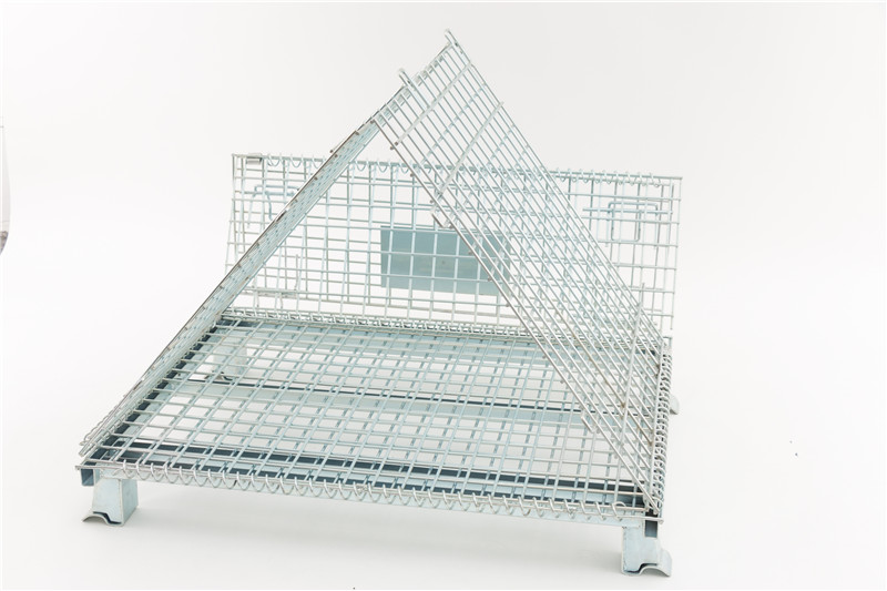 伺服驅(qū)動器維修