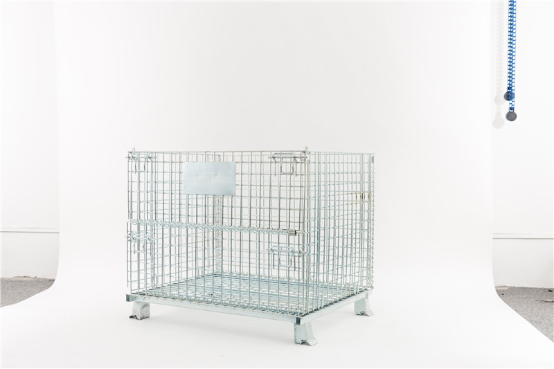 伺服驅(qū)動器維修