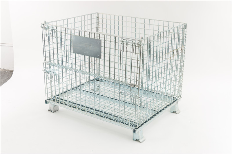 伺服驅(qū)動器維修