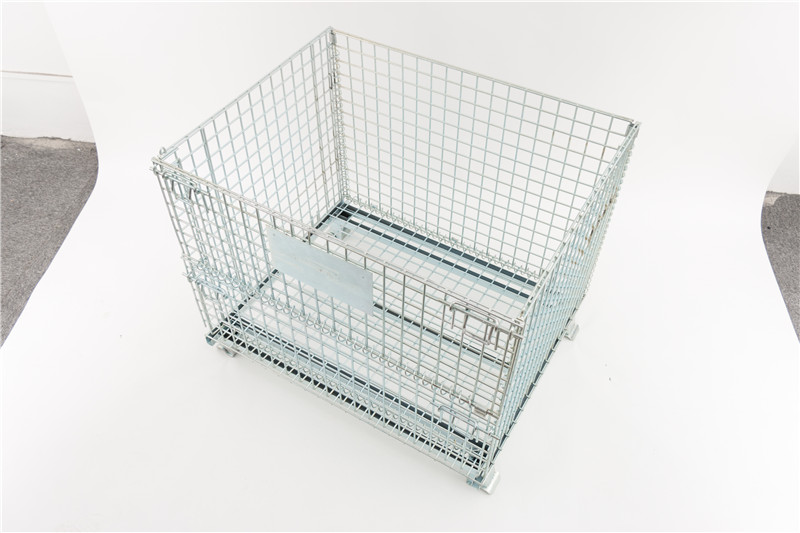 伺服電機(jī)維修