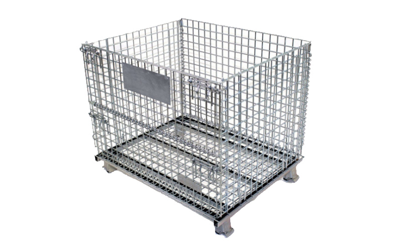 壓力傳感器維修