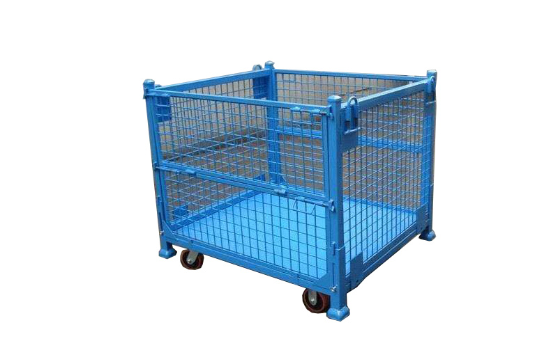 注塑機(jī)配件