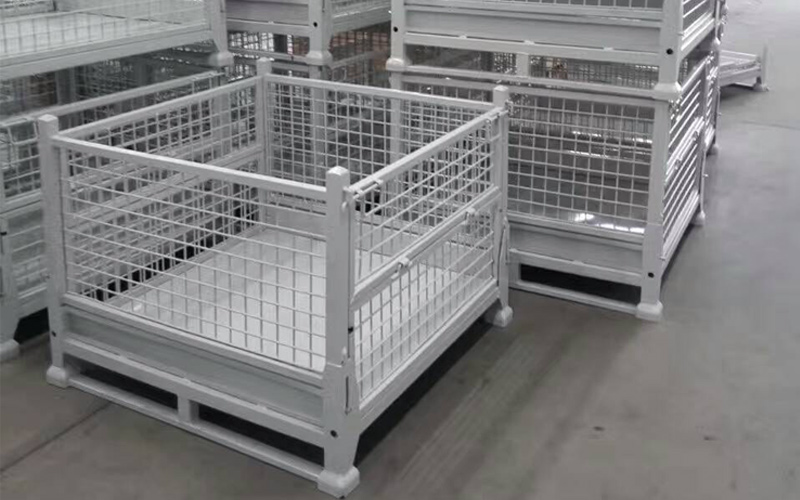 維修工場(chǎng)