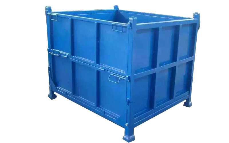 維修工場(chǎng)