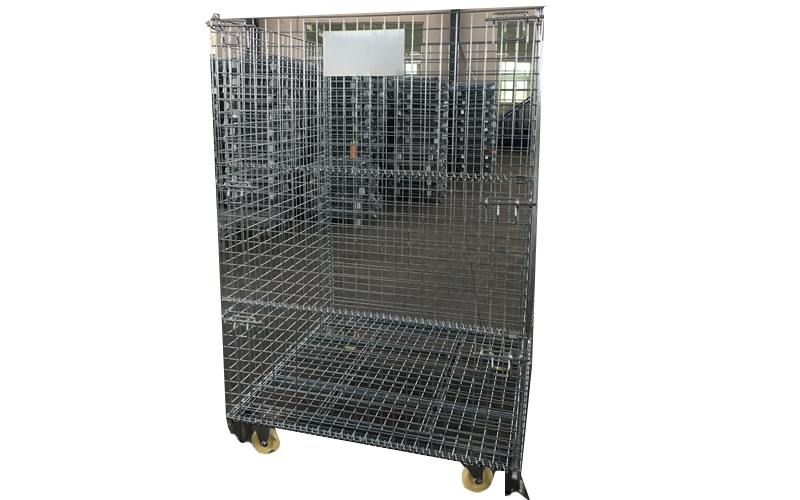 汽車電子行業(yè)萎縮 需要探尋新“出口”