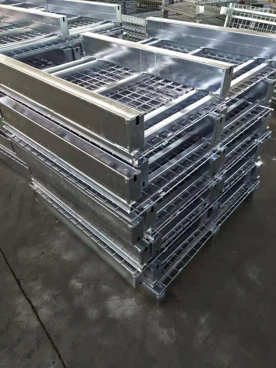 注塑機(jī)配件