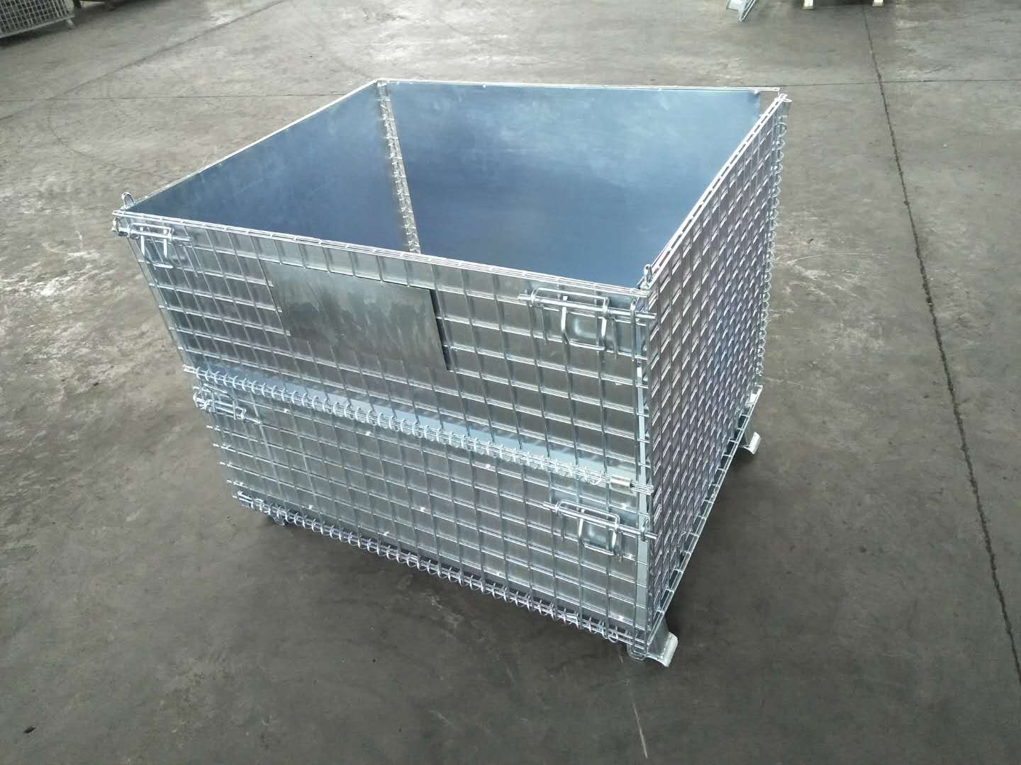 注塑機(jī)配件