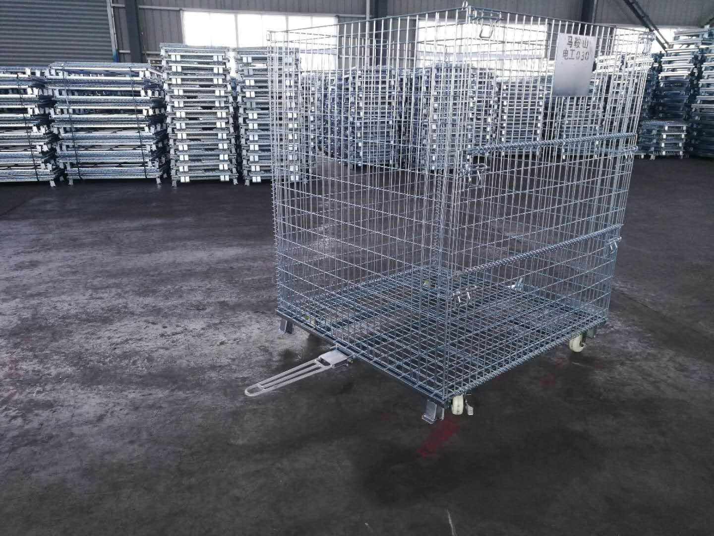 注塑機(jī)配件